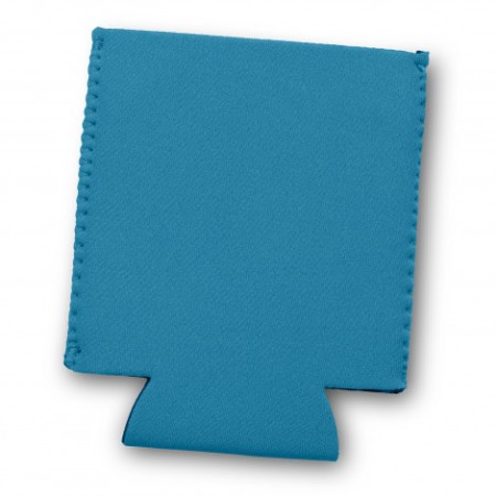 Bergen Stubby Cooler Promotional Products